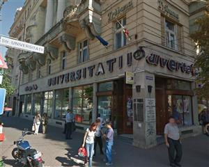 Scriitori din toată țara, reuniți la Cluj la Zilele revistei Tribuna