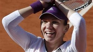 Victorie pentru Halep! A învins-o pe numărul 1 mondial!