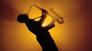 Clujul vibrează în ritm de jazz. Se dă startul unui nou festival