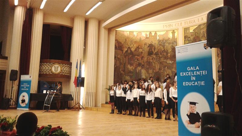 De ce Clujul este Oraşul Comoară