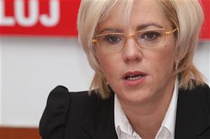 Creţu, despre priorităţile sale în Comisia Europeană: Simplificarea birocraţiei şi creşterea absorbţiei pentru ţări ca România
