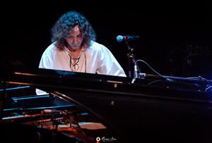 Călătorie muzicală în lumea angelică a energiei pure, pe scena Operei clujene