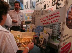 Plafonul suplimentar pentru 