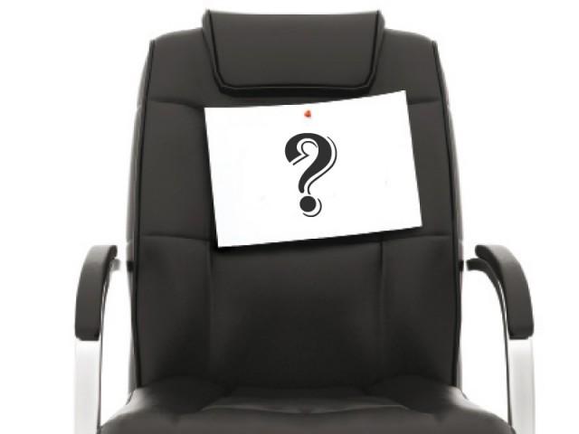 SONDAJ ziuadecj.ro: Cine este persoana de succes, apolitică şi incoruptibilă care poate conduce judeţul?