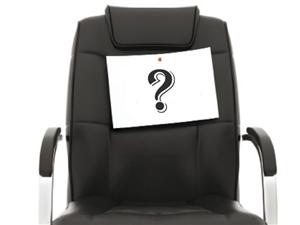 SONDAJ ziuadecj.ro: Cine este persoana de succes, apolitică şi incoruptibilă care poate conduce judeţul?