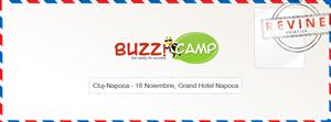 Clujenii, faţă în faţă cu şase companii de top