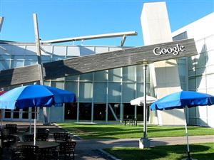 Specialiştii Google revin pentru a treia oară la Cluj