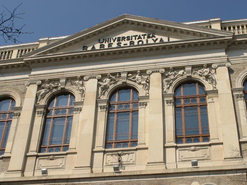 Tulburările de limbaj şi deficienţele de auz, dezbătute la UBB