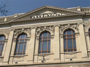 Tulburările de limbaj şi deficienţele de auz, dezbătute la UBB