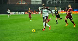 Derby-ul Clujului ar putea fi reeditat în 