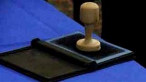 ZIUA PREȘEDINTELUI: Tot respectul pentru CLUJENI. Peste 55% la vot, până la închiderea urnelor