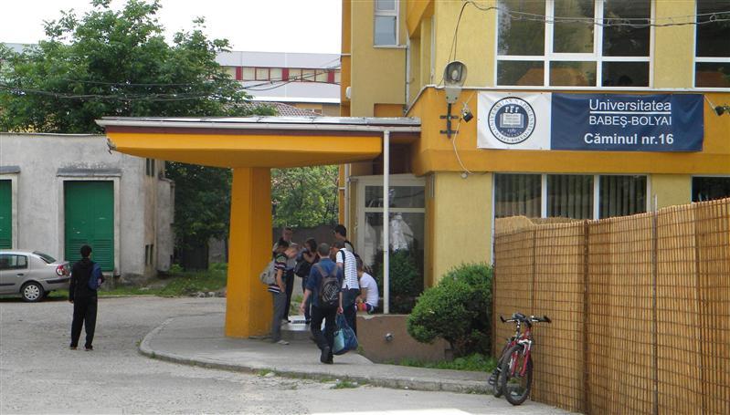 Nou incident electoral la Cluj. Cât costă votul în Hasdeu