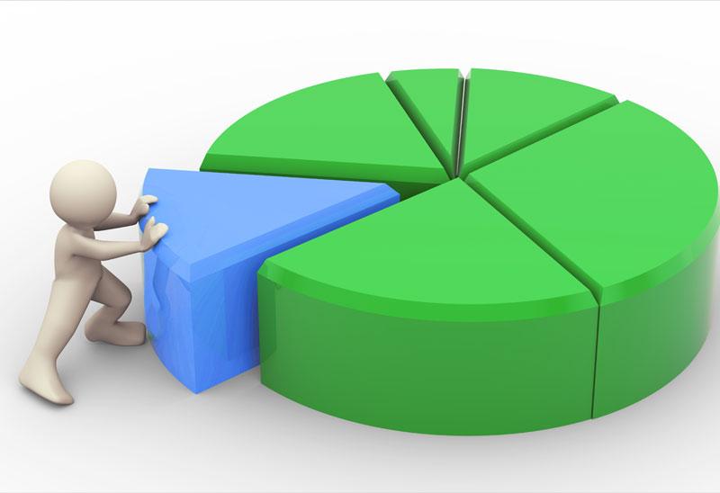 EXIT-POLL SOCIOPOL: Ponta 40,5% Iohannis 30,7%