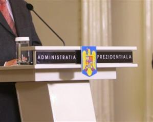 Rezultate finale la Cluj. Iohannis l-a bătut rău pe Ponta (surse)