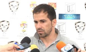Constantinescu, FC Brașov: ''Ne-am dorit o victorie și am obținut-o