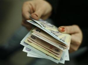 România a ieșit din recesiune în trimestrul al treilea, potrivit estimărilor Comisiei Europene
