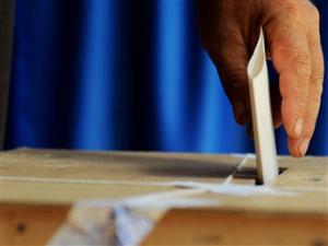 BEC: Alegătorii din diaspora pot veni la vot cu declaraţiile completate, le vor semna în secţie