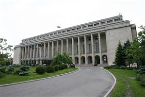 Clujeanul care ar putea deveni premierul lui Ponta: Nu confirm interesul pentru un anume rol