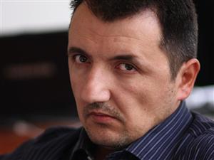 Incompetență sau teamă?
