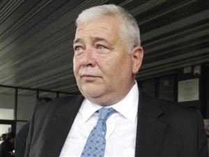 Trei membri PNL, pe lista neagră. Secretul a fost aflat de adversarii politici de la PSD