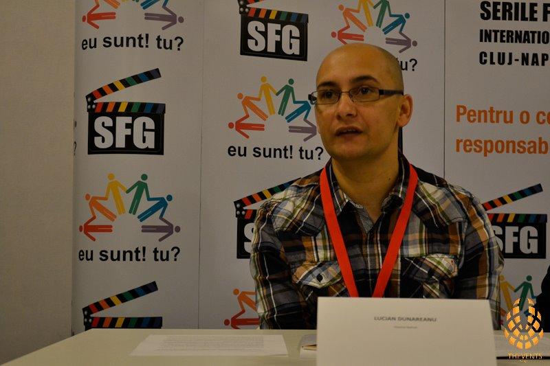 Candidaţii la preşedinţie i-au supărat pe membrii comunităţii gay