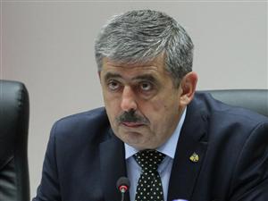 De ce va fi eliberat Uioreanu: conduita sa şi lipsa antecedentelor 