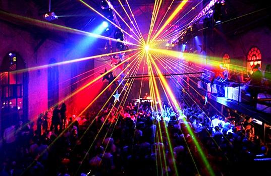 Agenda de weekend: 14-16 noiembrie
