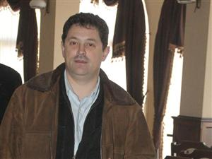 Există şi PSD-işti fericiţi. Un social-democrat clujean e mândru de votul românilor de duminică