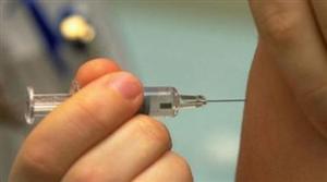 Clujul, încă fără vaccin antigripal gratuit. „Mulţi copii, vaccinaţi doar pe banii părinţilor