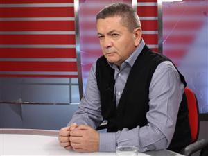 Se cere plecarea lui Ioan Rus din PSD. Vezi reacţia ministrului Transporturilor
