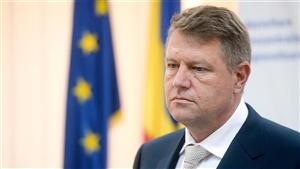 Dosarul Iohannis: ICCJ discută pe 25 noiembrie dacă recursul ANI este admisibil