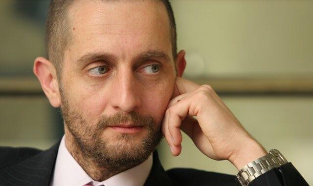 Am votat cu credinţa că de mâine nu se va mai cere şpagă