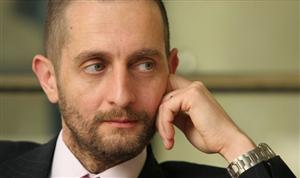 Am votat cu credinţa că de mâine nu se va mai cere şpagă