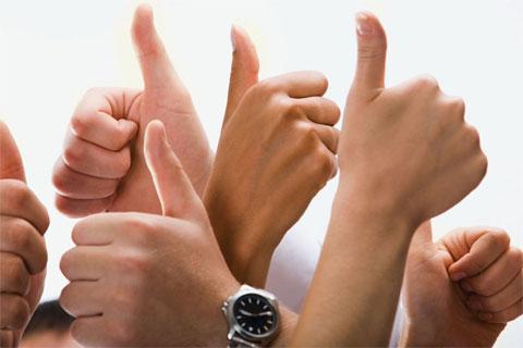 Secretele manipulării verbale, destăinuite la Cluj