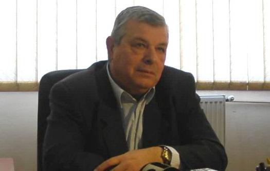 Ucigaşul din Wisconsin, fiul directorului unui liceu din Cluj