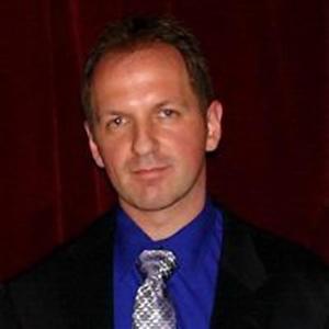 Femeia avea lovituri de topor în cap şi mâna despicată. Americanii, ORIPILAŢI de crima clujeanului din Wisconsin