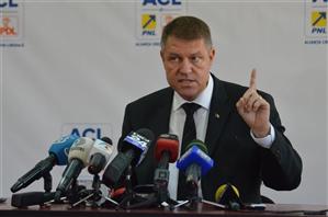 Iohannis îşi face echipa de consilieri. Vezi cine ar putea fi noul şef al Cancelariei Prezidențiale