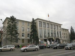 Diaspora moldoveană votează duminică şi la Cluj. „Va fi un vot pro-european