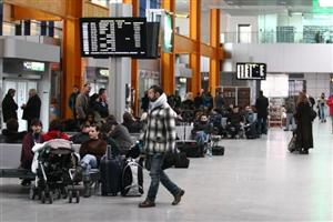 Clujul, mai tare ca Strasbourgul