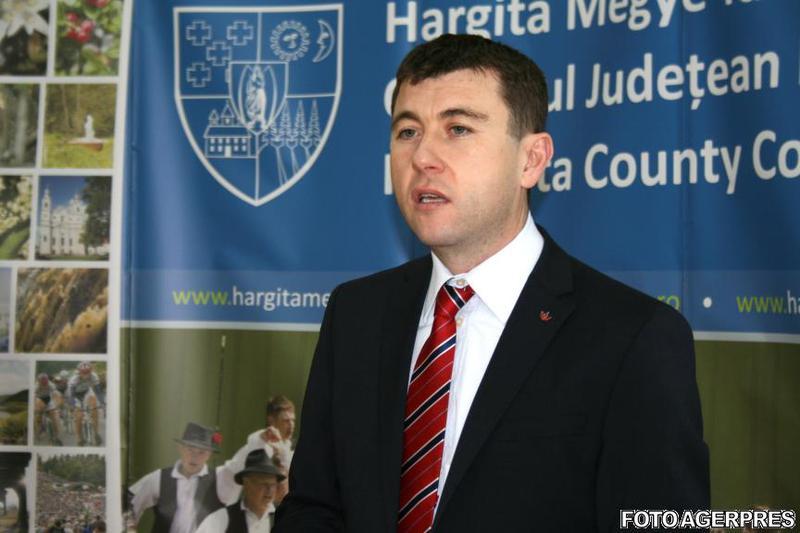 Contre în UDMR. Pe maghiarii de rând îi doare-n bască de autonomie