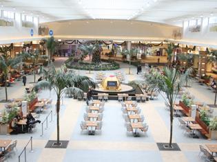 Puşti de 14 ani, prins la furat din mall. Pentru ce a riscat