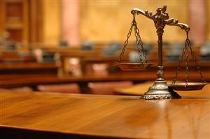 Civil sau contencios, pentru Elena Botezan? ”Eu vreau în penal”
