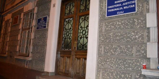 De ce pleacă Elena Botezan. „Ar fi purtat discuţii în contradictoriu cu un ofiţer de informaţii