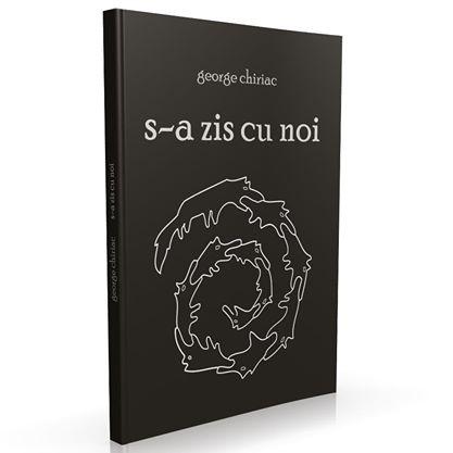 O lectură despre lectură, în compania unui scriitor clujean, a cărţilor şi a motanului Faust