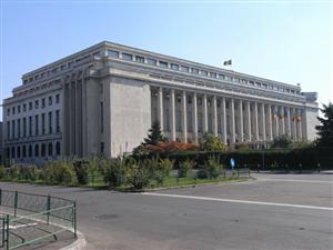 Doar un clujean în guvern. Cine sunt noii miniştri