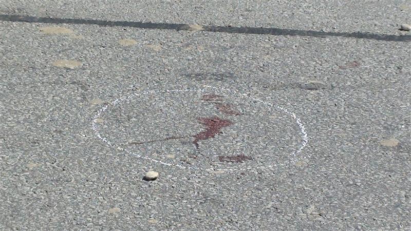 Biciclistă, ucisă într-un accident rutier. Responsabil de decesul său este un tânăr din localitatea în care trăia