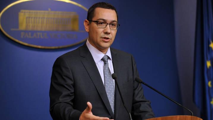 Un profesor clujean acuză: I-a 