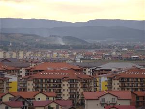 Mare e grădina Domnului! Solicitarea trăsnită a unui clujean, adresată primăriei