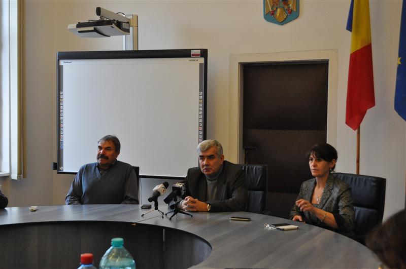 Premiile în bani pentru elevii cu rezultate deosebite se măresc de la anul