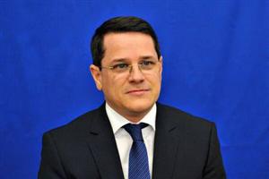 Europarlamentarul Eduard Hellvig: PNL este primul chemat să devină promotorul „României lucrului bine făcut